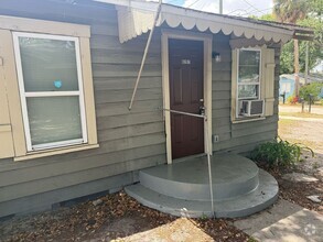 Building Photo - 1/1 with Private Yard Coming available soon
