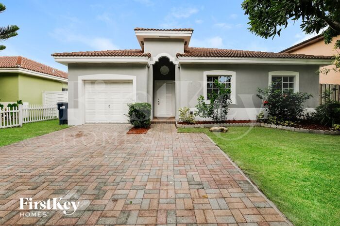 Primary Photo - 10241 SW 224th Terrace