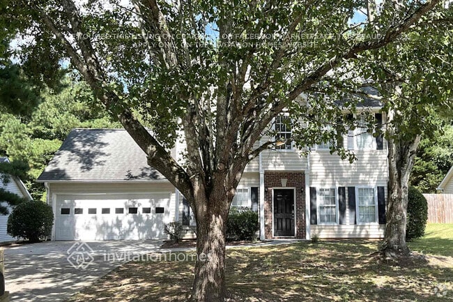 Building Photo - 548 Bellingham Dr