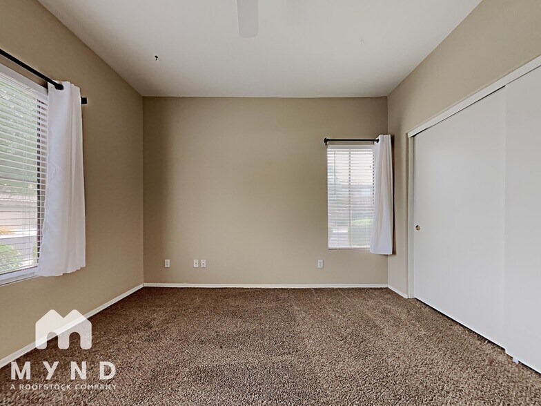 Building Photo - 40908 N Barnum Way