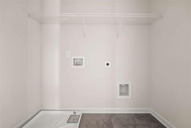 Building Photo - 1328 Riverstone Rd