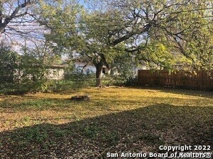 Building Photo - 219 Radiance Dr