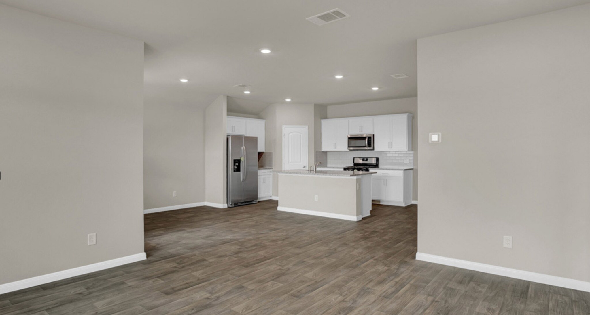 Building Photo - 134 Little Walnut Cv