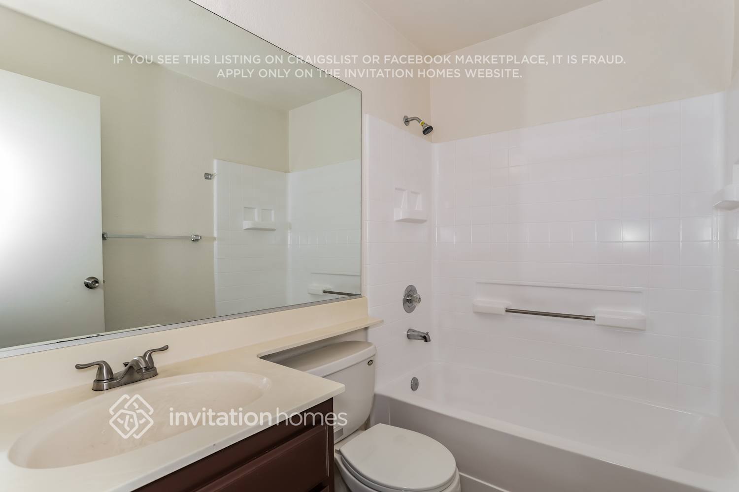 Building Photo - 234 Lapwing Ln