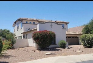 Building Photo - 13910 S 180th Ave