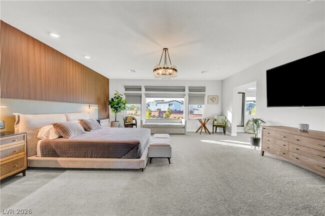 Building Photo - 6780 Stella Rosa Ct