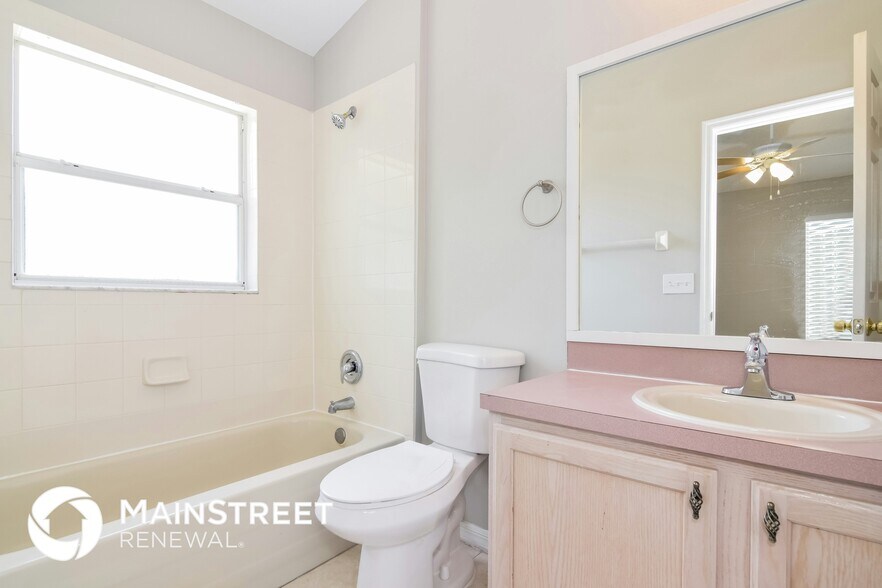 Building Photo - 175 Walpole Loop