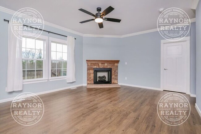 Building Photo - 481 Montgomery Rd