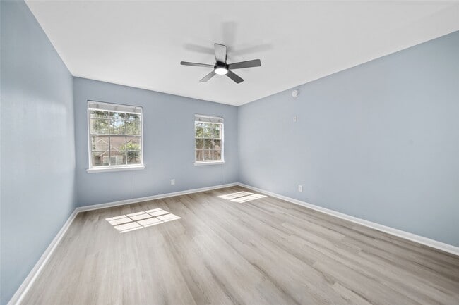 Building Photo - 5314 Lodge Creek Dr