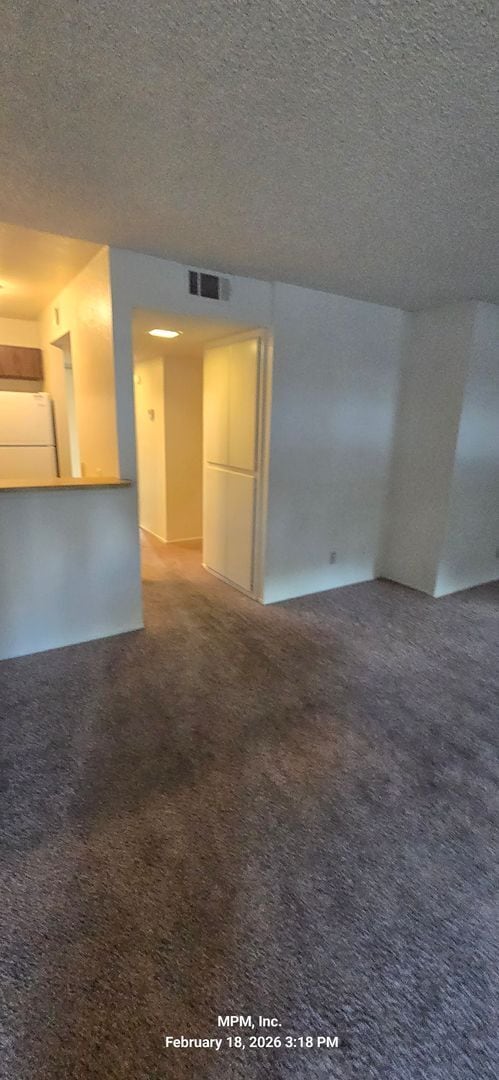 Building Photo - 7240 Sombrilla Ave