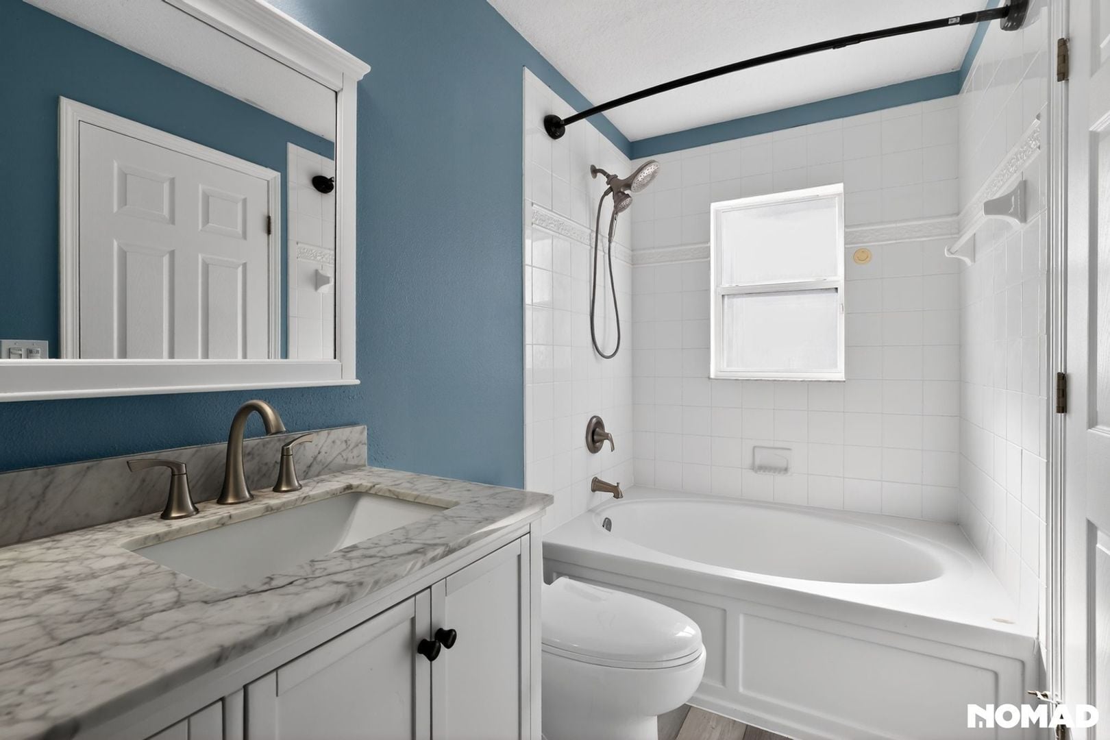 Building Photo - 7831 Carriage Pointe Dr