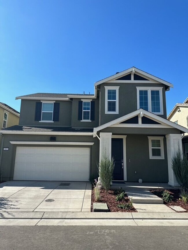 Building Photo - Coming Soon in Tracy Hills