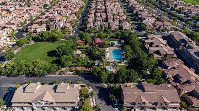 Building Photo - 11368 Belmont Lake Dr