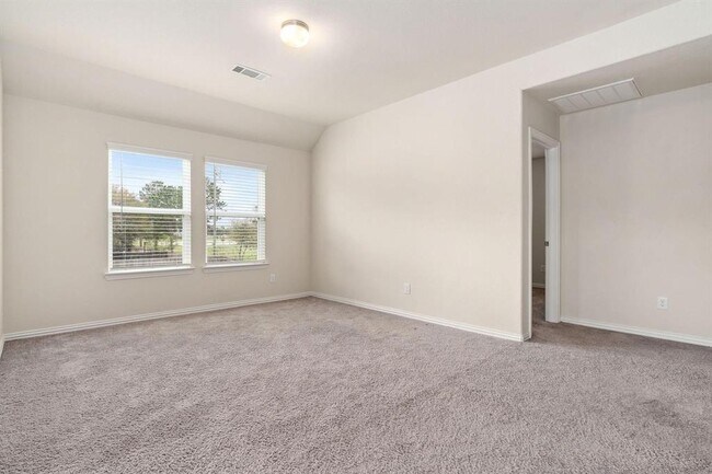 Building Photo - 24727 Lake Basin Ct