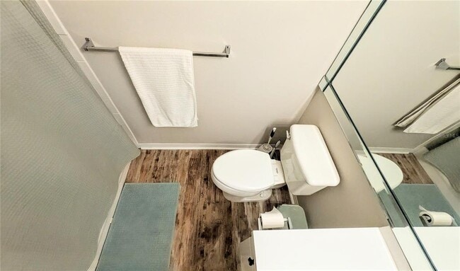 Building Photo - 5174 Northridge Rd