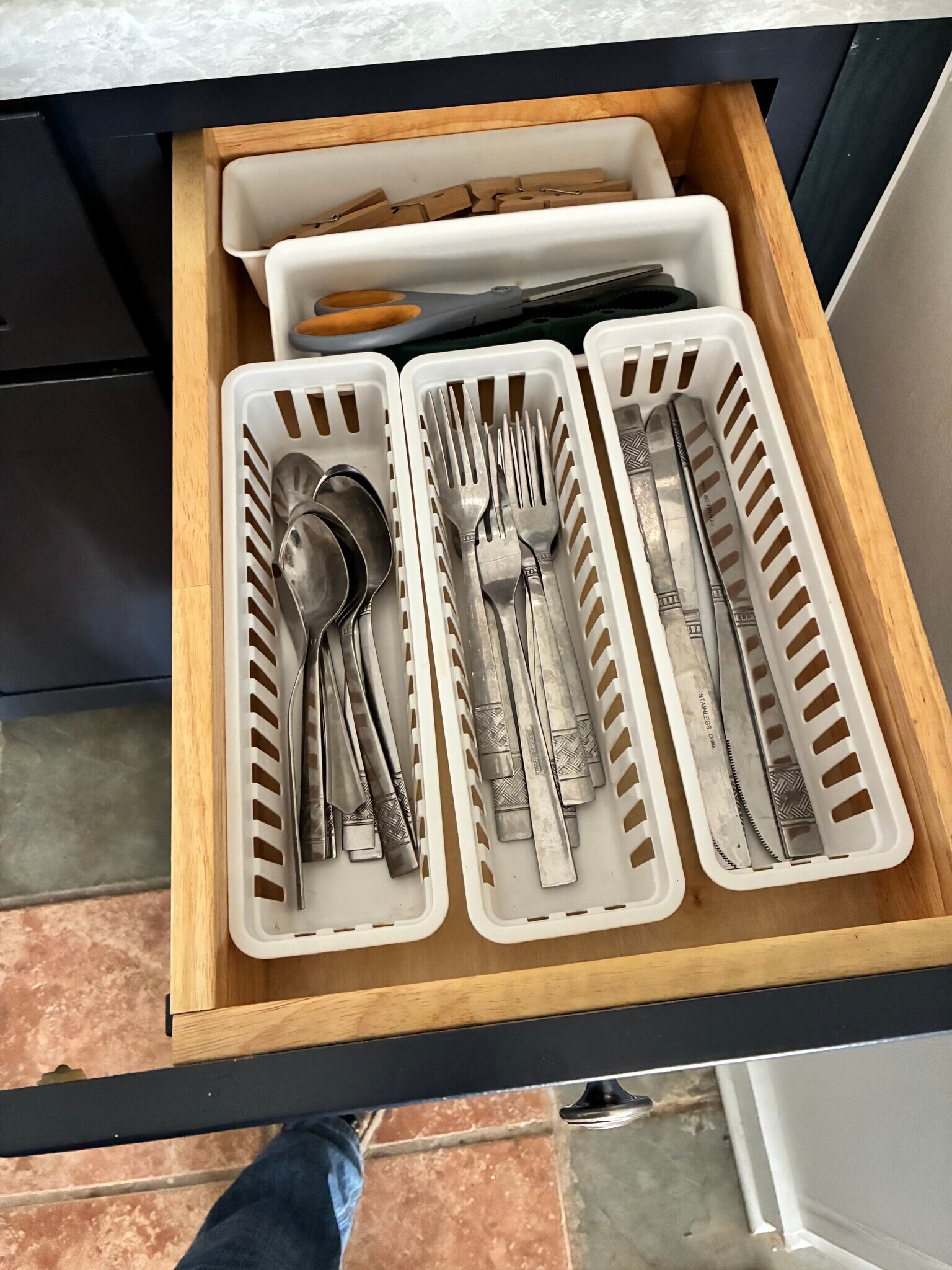 Building Photo - 1308 E Washington Ave