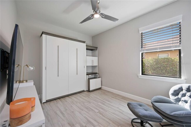 Building Photo - 16654 Blackwater Ter