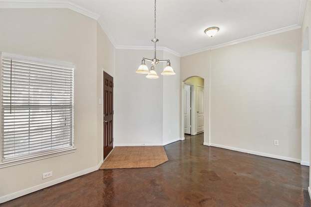 Building Photo - 1618 Eberhart Star Ct