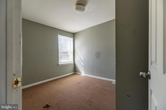 Building Photo - 1706 Willington St