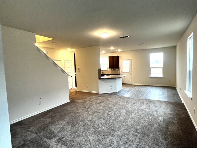 Building Photo - 7530 Fishbowl Ln