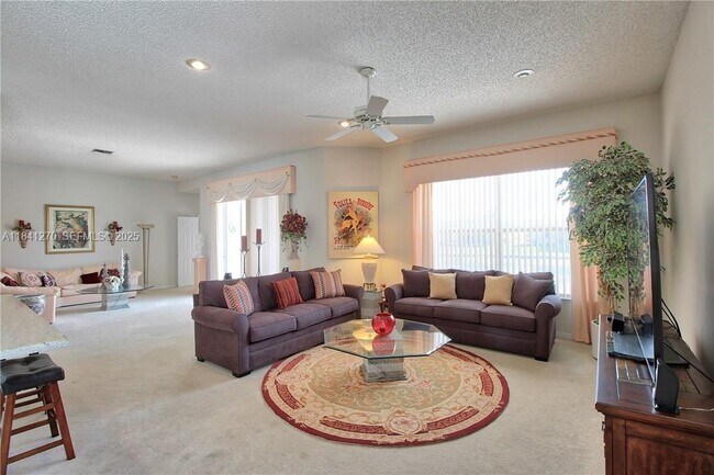 Building Photo - 5984 NW 74th St