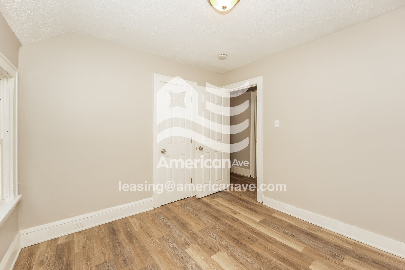 Building Photo - 336 Madison Ave