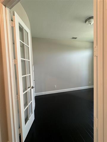 Building Photo - 6210 Claridge Ln