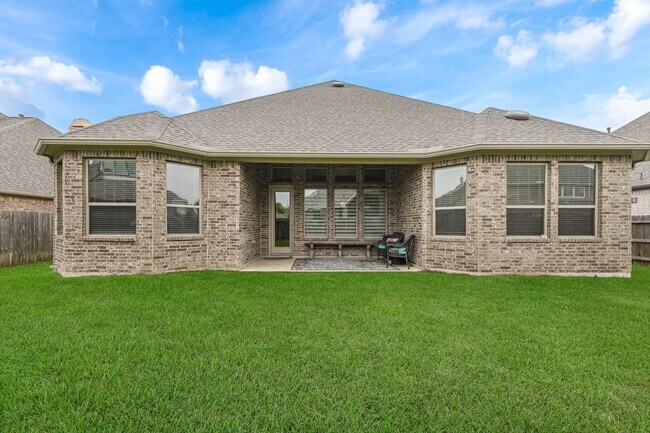 Building Photo - 5626 Chipstone Trail Ln