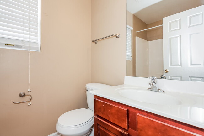 Building Photo - 2243 Brandybuck Ln