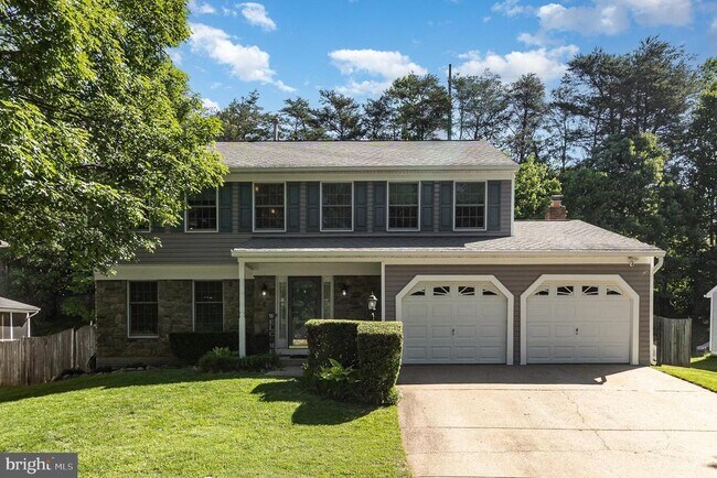 Building Photo - 14807 Statler Dr