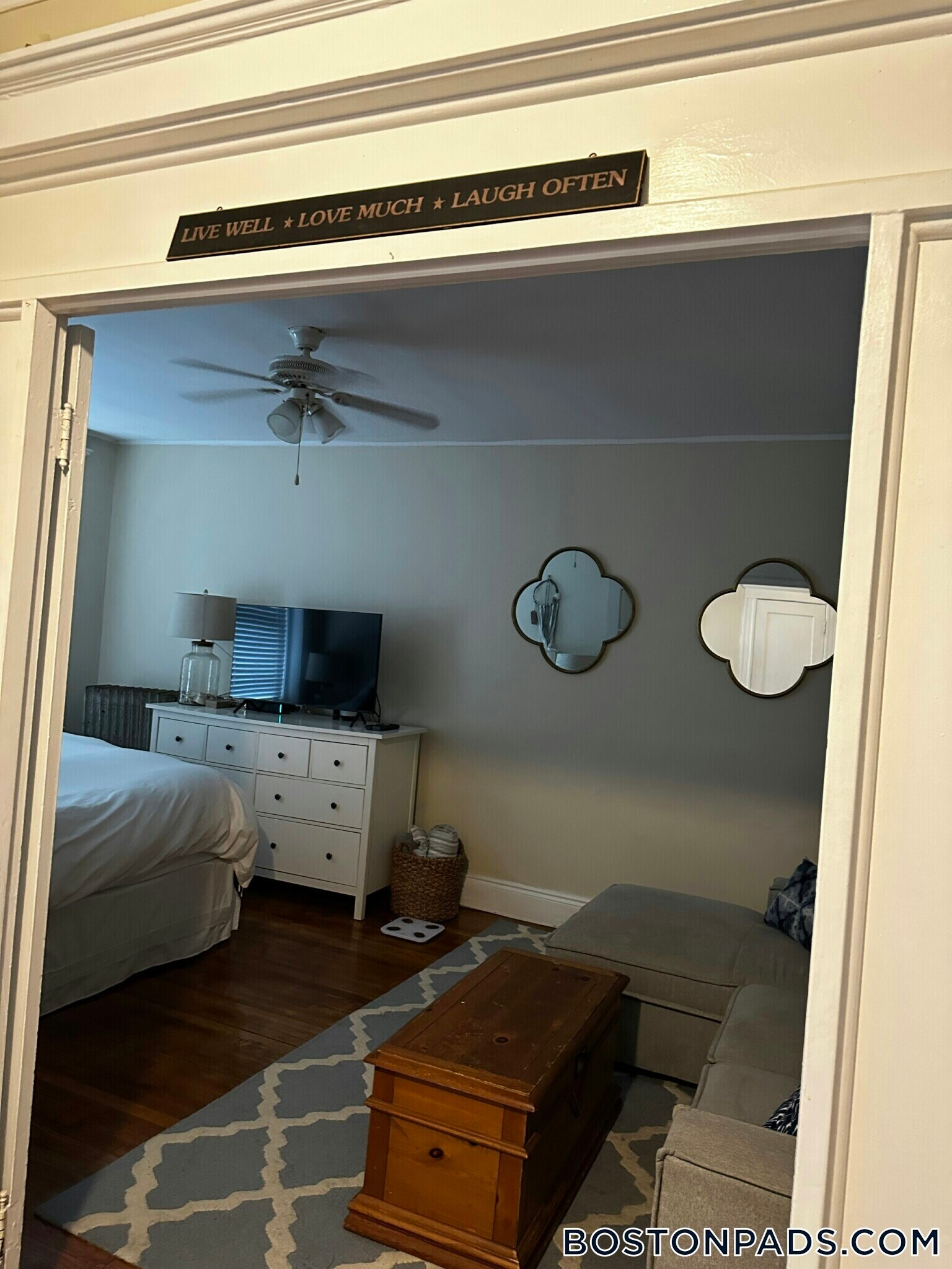 Building Photo - 110 Brainerd Rd