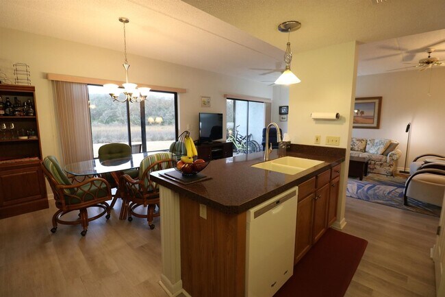 Building Photo - 31 Aledo Ct