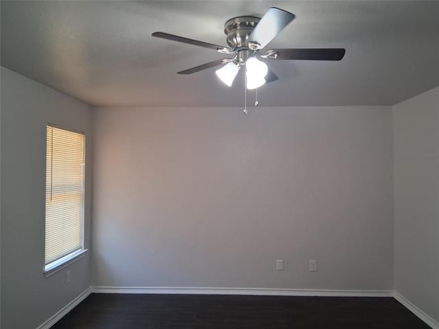 Building Photo - 13651 Biggs St