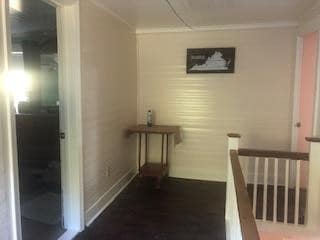 Building Photo - 11 Menefee Rd