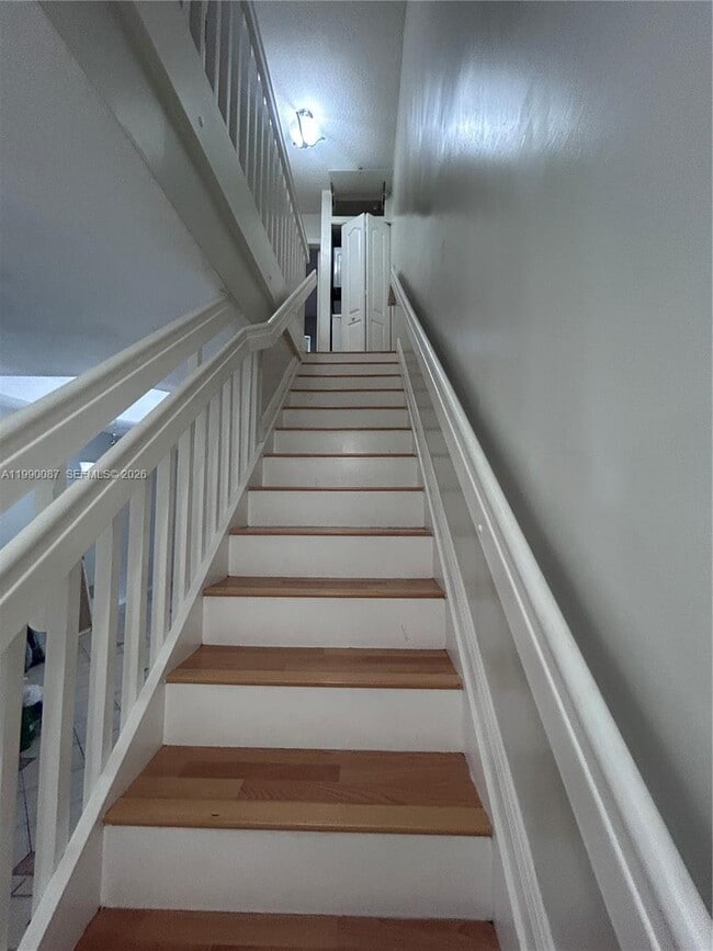 Building Photo - 8260 NW 10th St