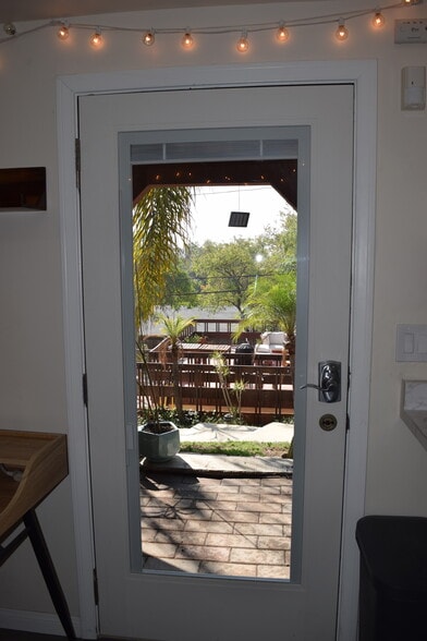 Building Photo - 2474 Endicott St