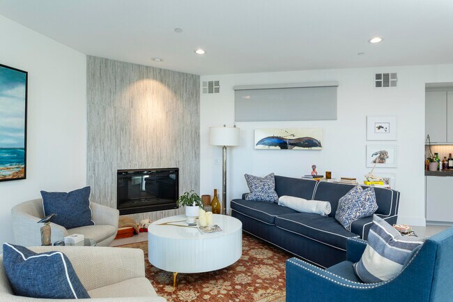 Building Photo - 4962 Frey Way