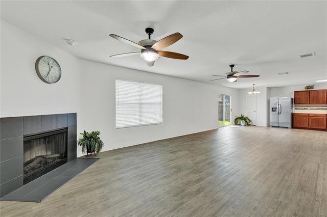 Building Photo - 520 Del Mar Dr