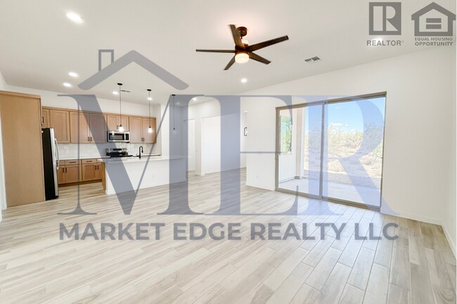 Building Photo - 3Bed/3Bath Home in North Scottsdale w/Casi...