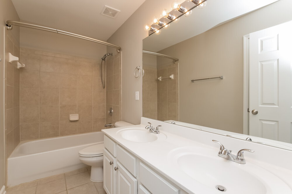 Building Photo - 3670 Azurite St