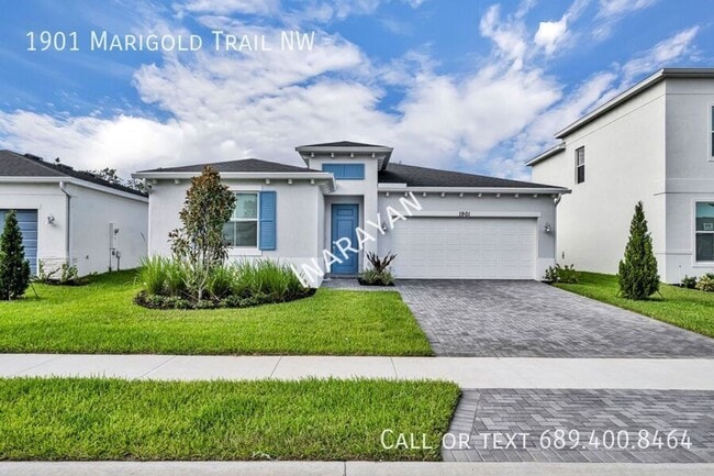 Building Photo - Stunning 4-Bedroom Single-Family Home in R...
