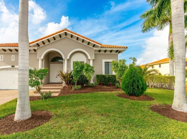 Primary Photo - 7635 SW 193rd Ln