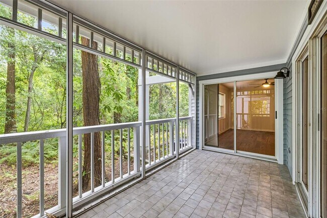 Building Photo - 2533 Dolly Bay Dr