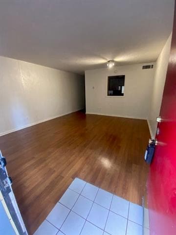 Building Photo - 3827 Gilbert Ave