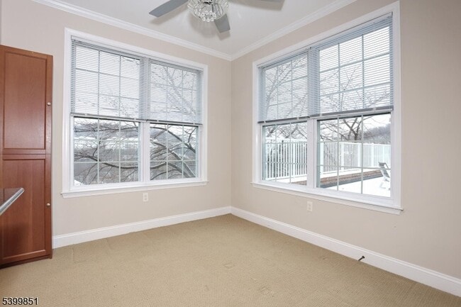 Building Photo - 6107 Brookhaven Court