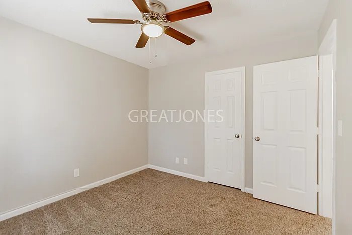 Building Photo - 103 Eastwick Ct