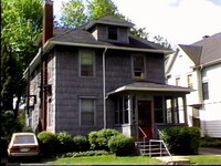 Building Photo - Grand Ave.1