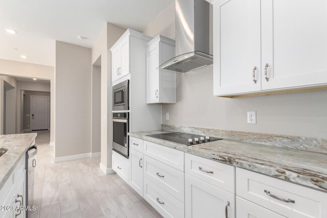 Building Photo - 4133 E Las Colinas Dr