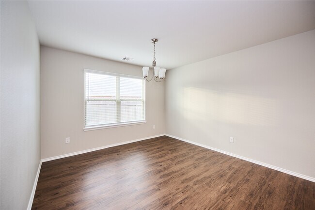 Building Photo - 13918 Nicolet Arbor Ln