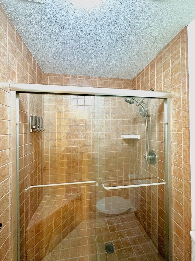 Building Photo - 11711 Memorial Dr